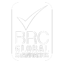 BRC Global Standards