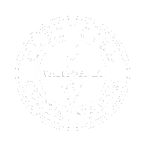 certified sustainable